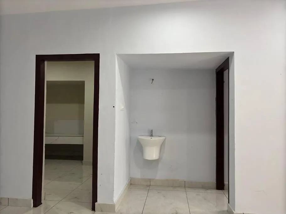 Prauvilla Homestay Padinjarathara India