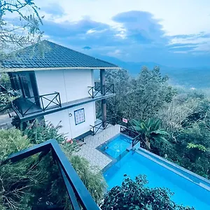 Zadokz Farmstay Farm stay